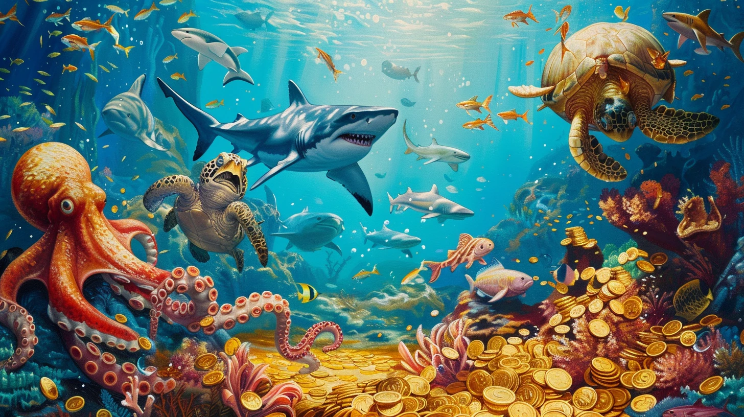 Khám Phá 78win: Trang Chủ Nhà Cái Uy Tín 2023