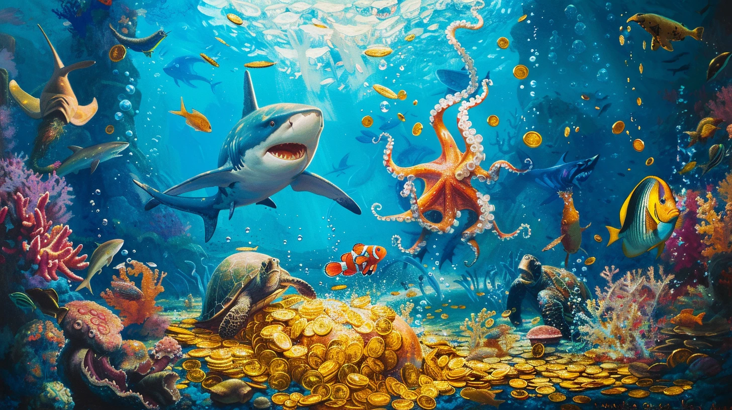 Khám Phá 78win: Trang Chủ Nhà Cái Uy Tín 2023