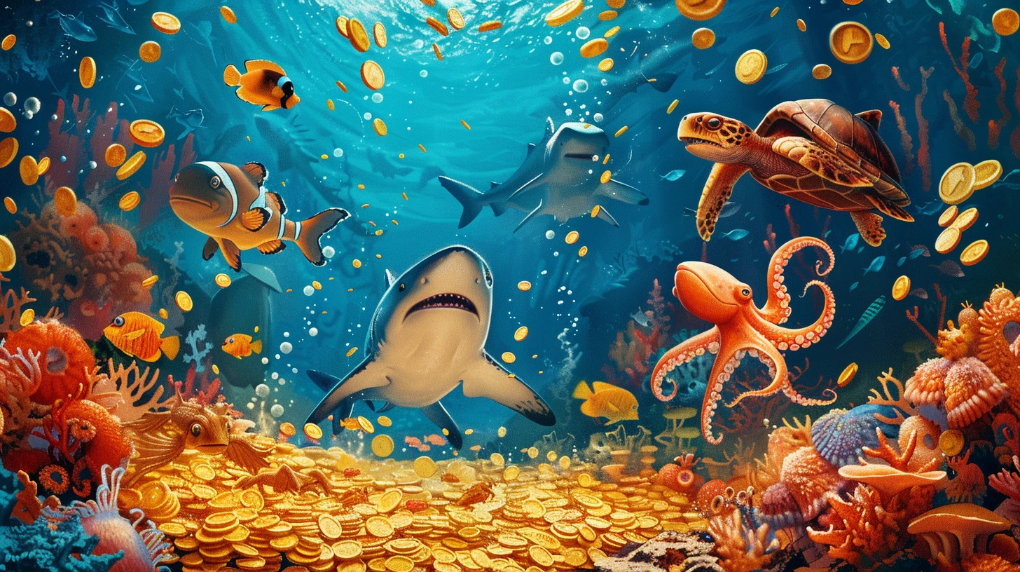 Khám Phá Thế Giới Xổ Số Với 78win