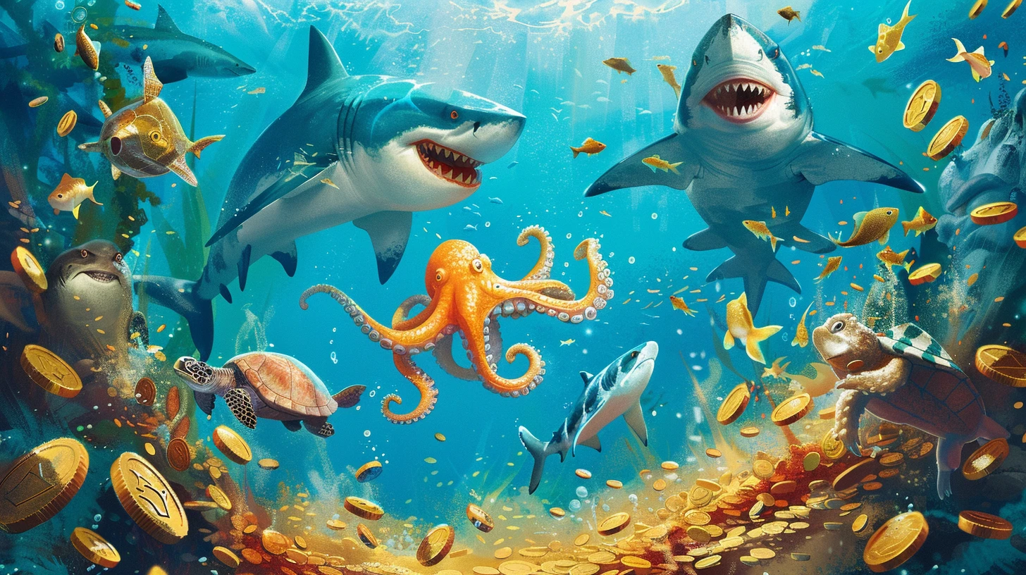 Khám Phá Thế Giới Xổ Số Với 78win