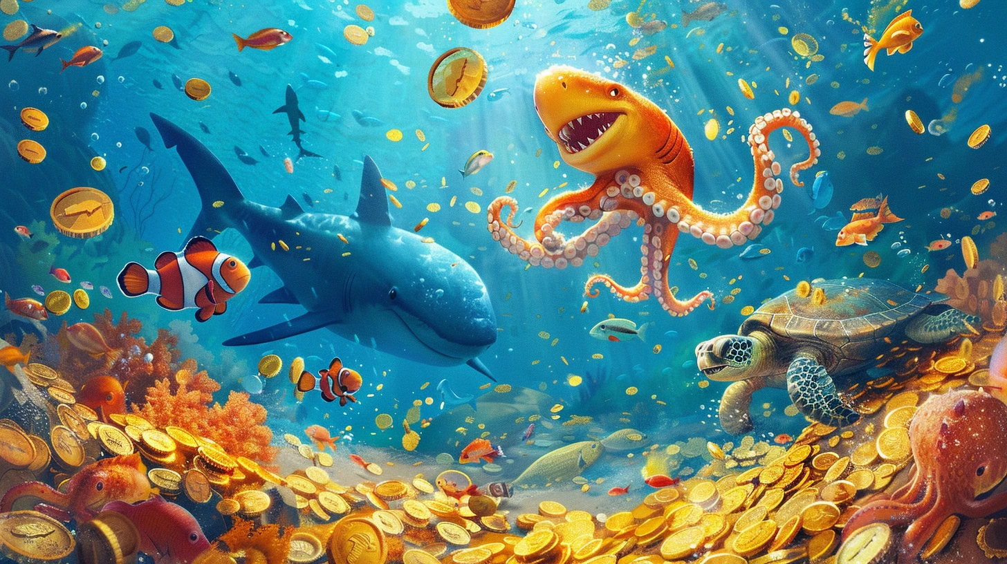 Khám Phá Thế Giới Xổ Số Với 78win