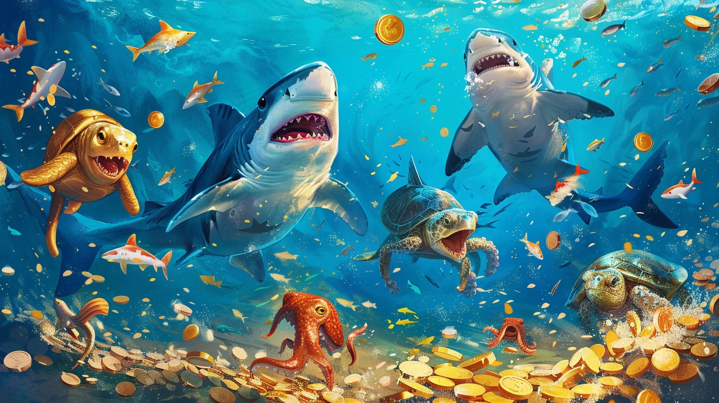 Khám Phá Thế Giới Đầy Hấp Dẫn Tại 009 Casino Hà Nội