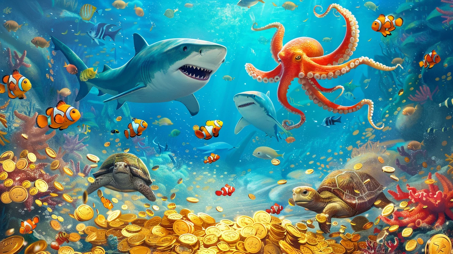 Khám Phá Thế Giới Giải Trí Tại 98win76