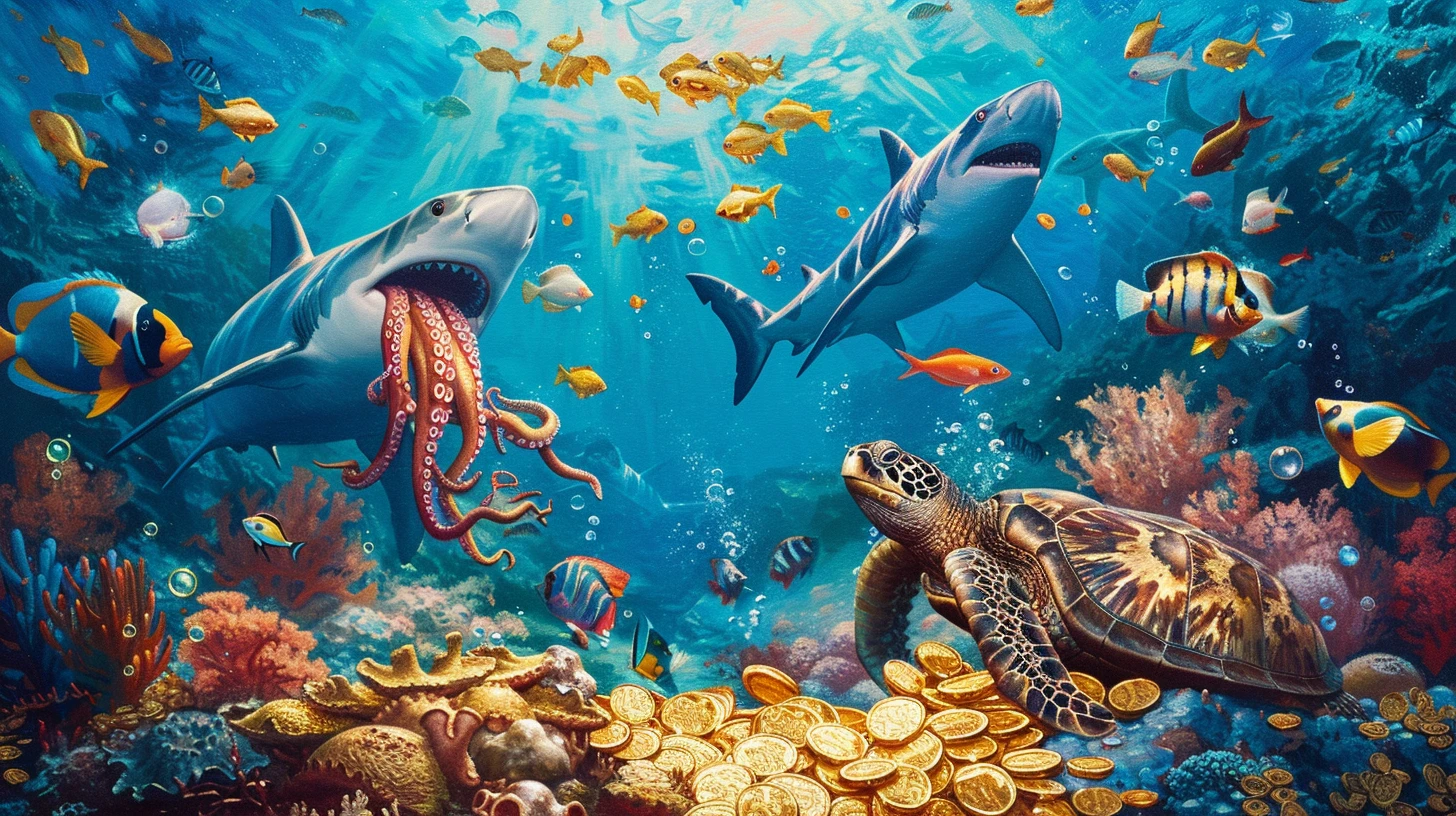 Khám Phá Thế Giới Giải Trí Tại 98win76