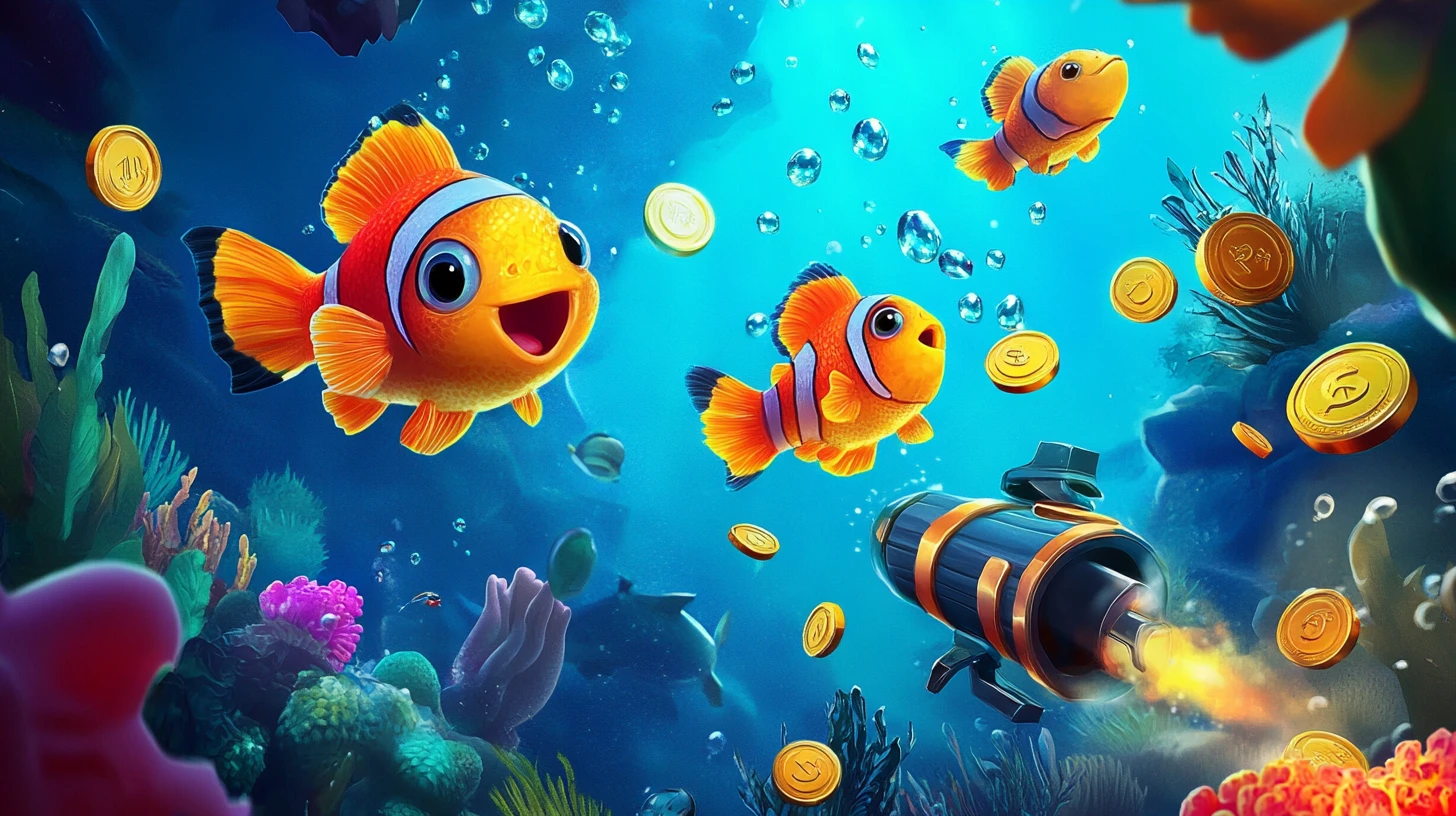 Khám Phá Thế Giới Xổ Số Với F88 Bet