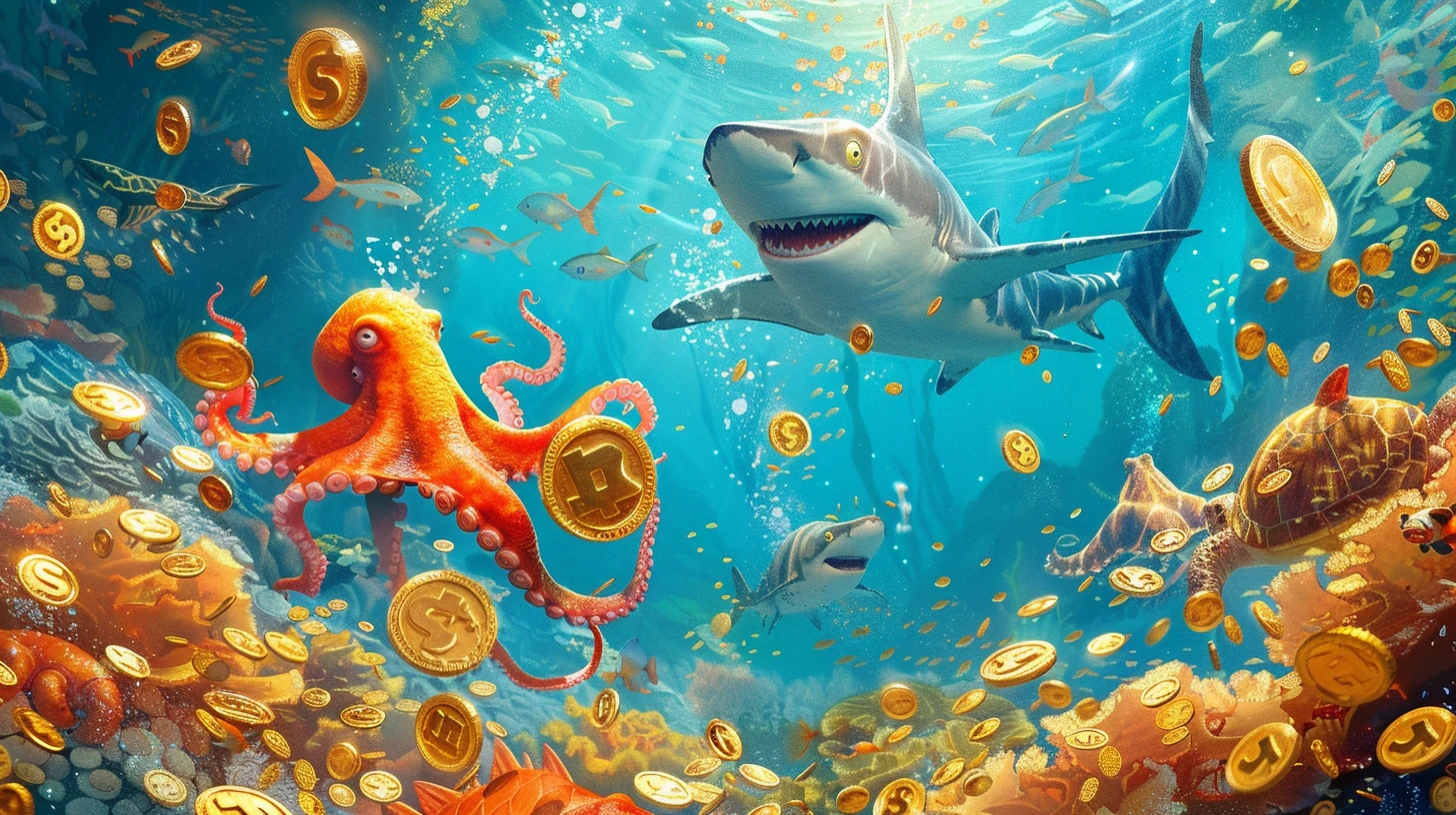 Khám Phá Thế Giới Giải Trí Tại RR88 Casino