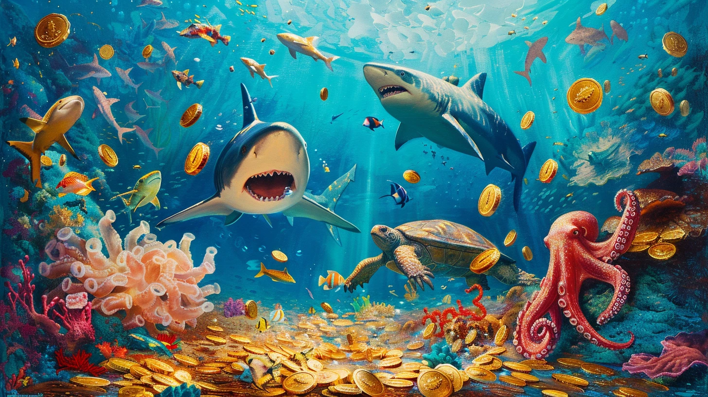 Khám Phá Thế Giới Cược Online: F88 Bet và Những Điều Cần Biết