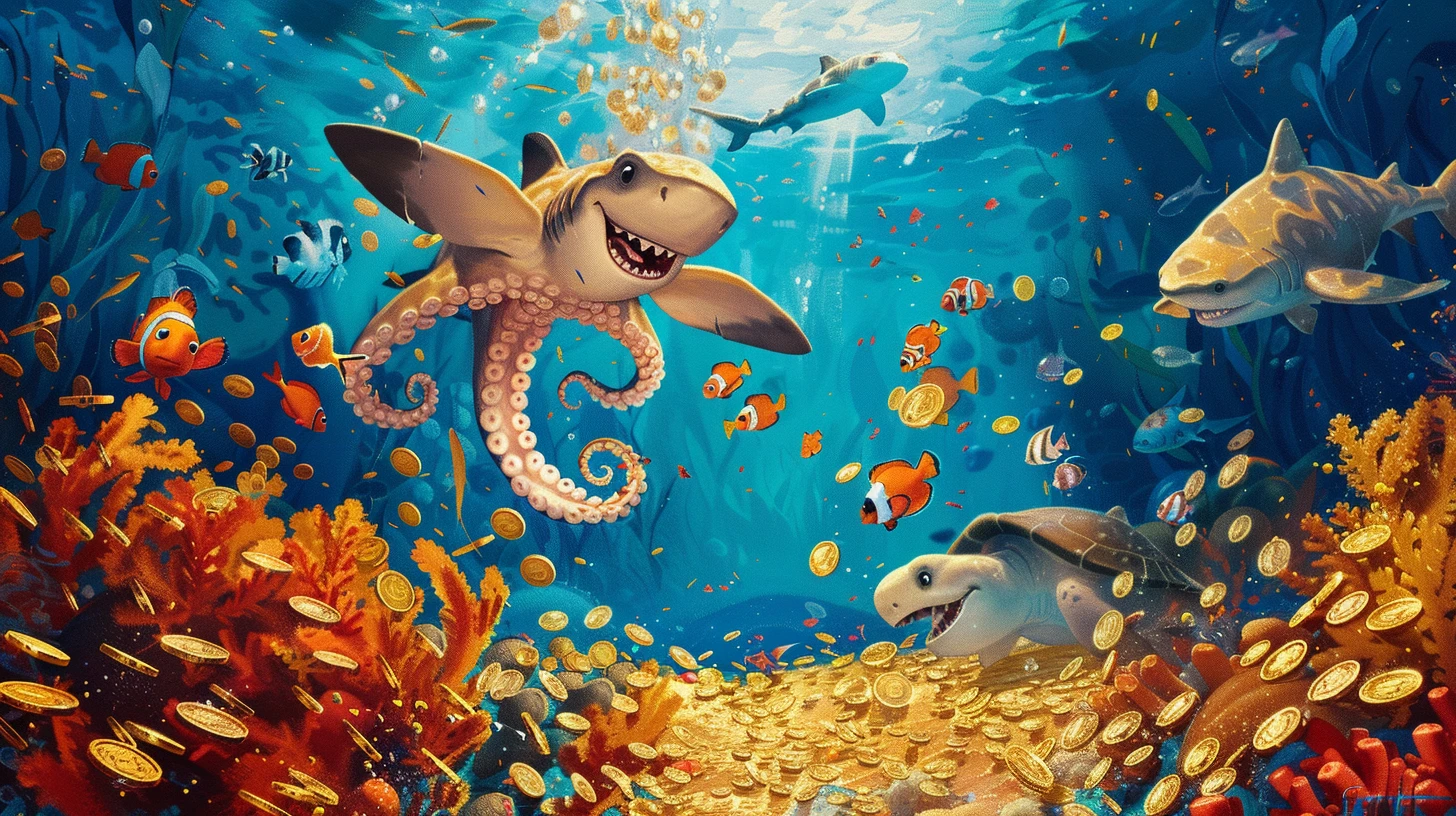 Khám Phá Thế Giới Cược Online: F88 Bet và Những Điều Cần Biết