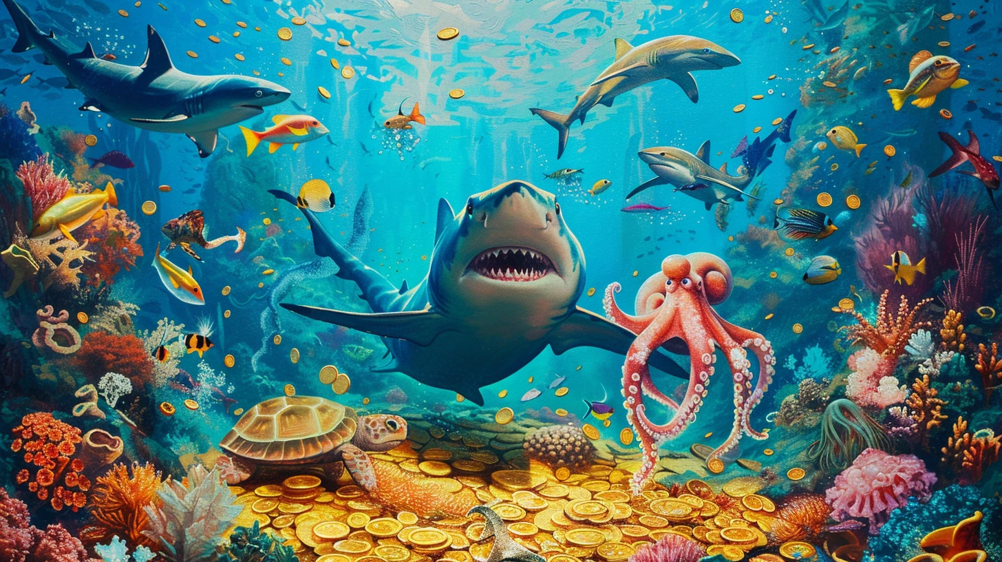 Khám Phá Thế Giới Cược Online: F88 Bet và Những Điều Cần Biết