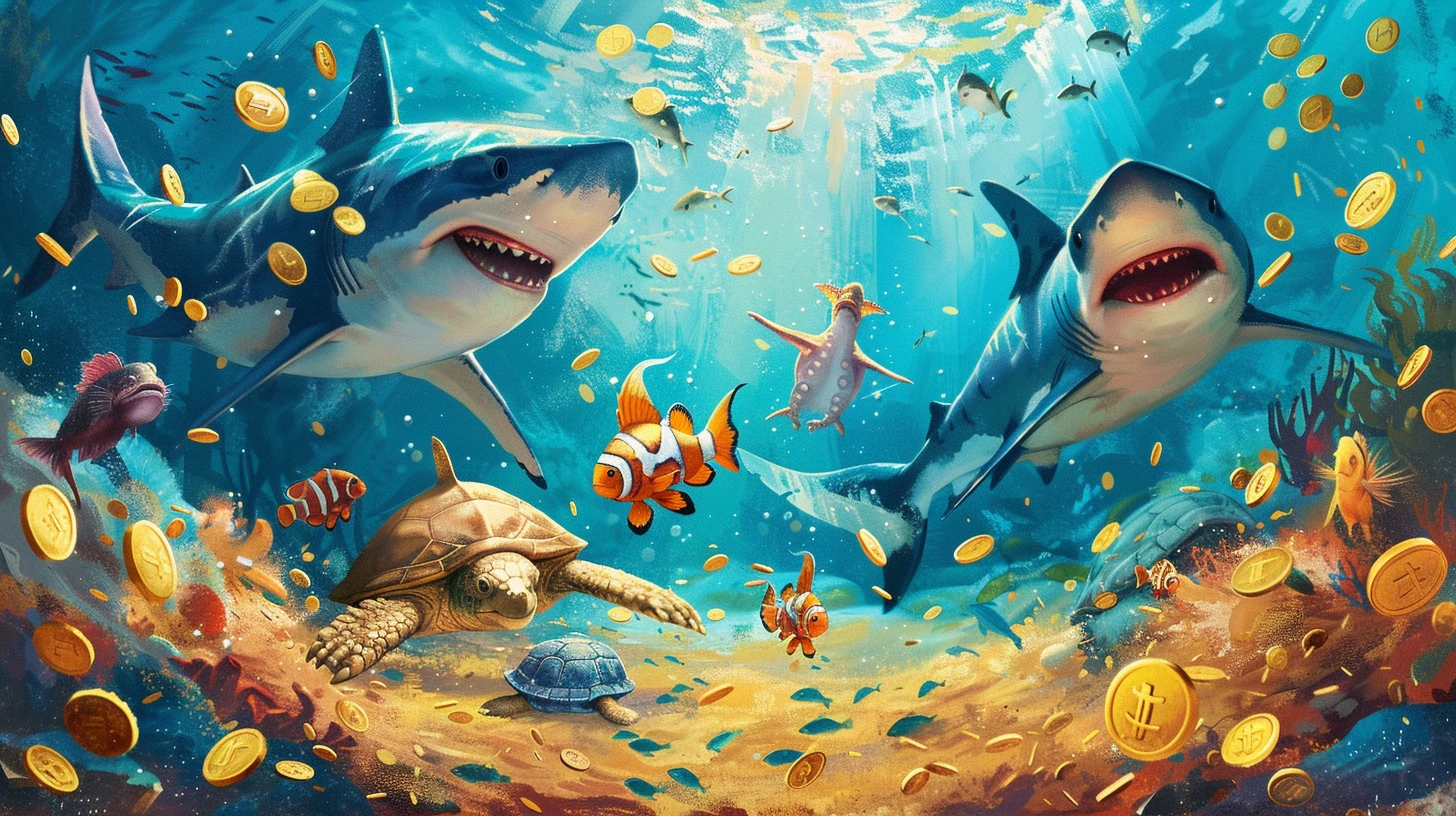 Bong8899: Nơi Cung Cấp Kết Quả Xổ Số Chính Xác Nhất