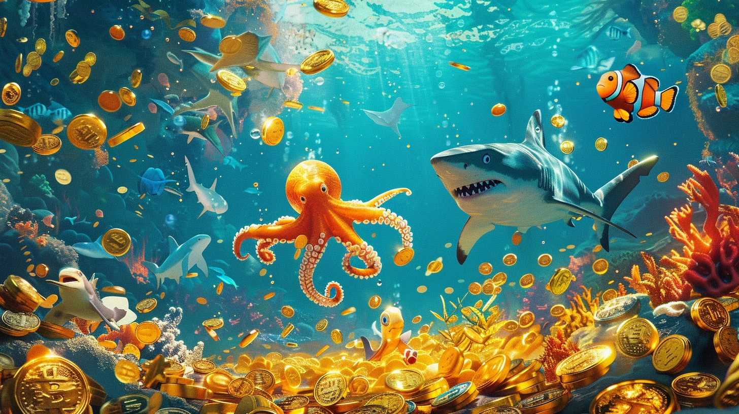 Bong8899: Nơi Cung Cấp Kết Quả Xổ Số Chính Xác Nhất