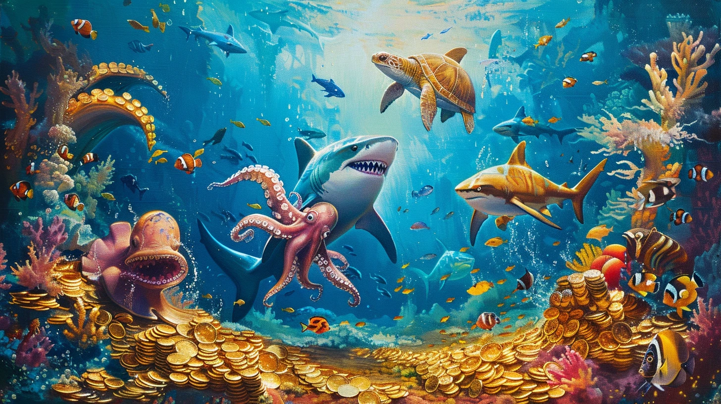 Khám Phá 78win: Trang Cá Cược Trực Tuyến Hàng Đầu Châu Á