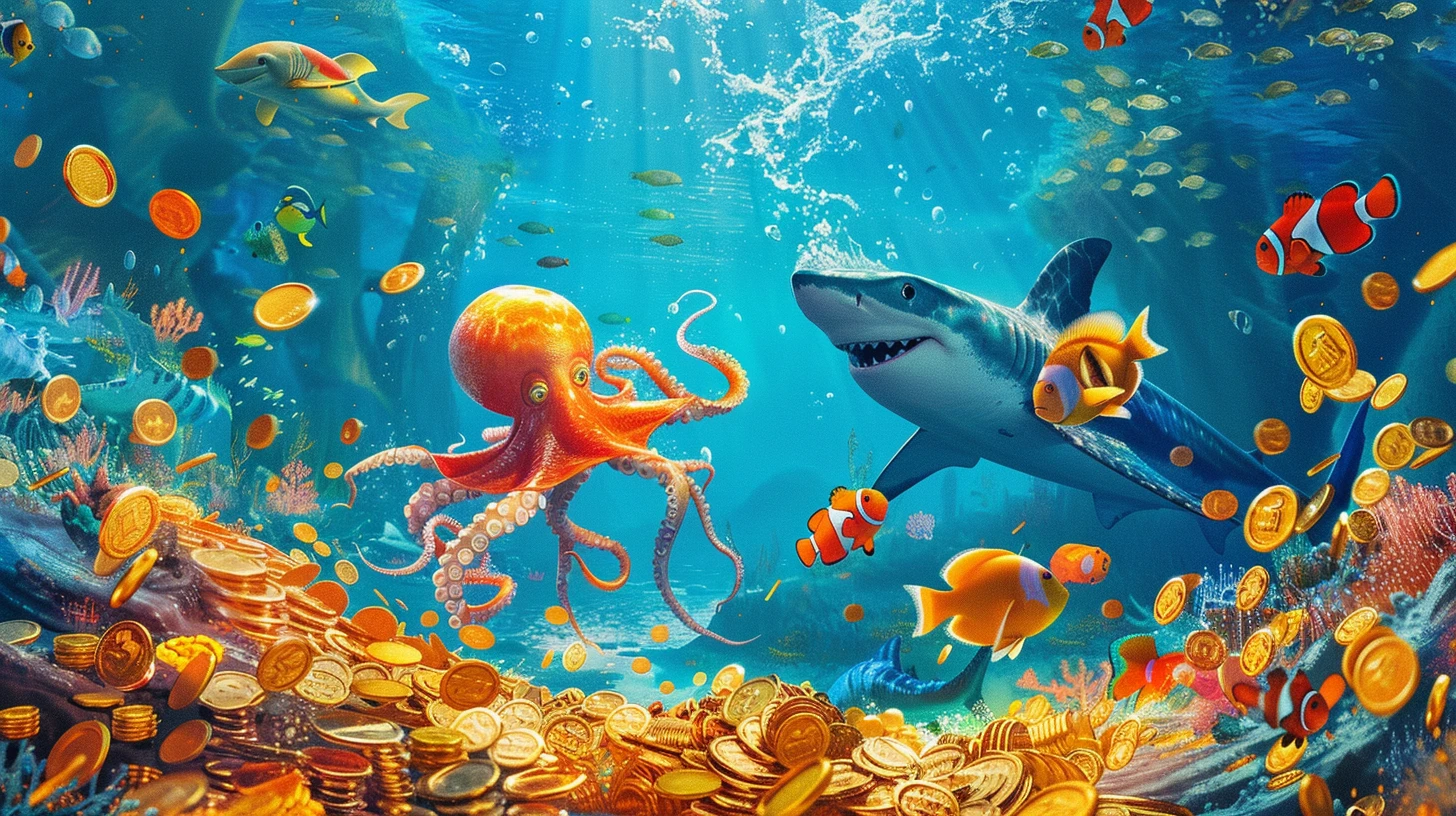 Khám Phá 78win: Trang Cá Cược Trực Tuyến Hàng Đầu Châu Á