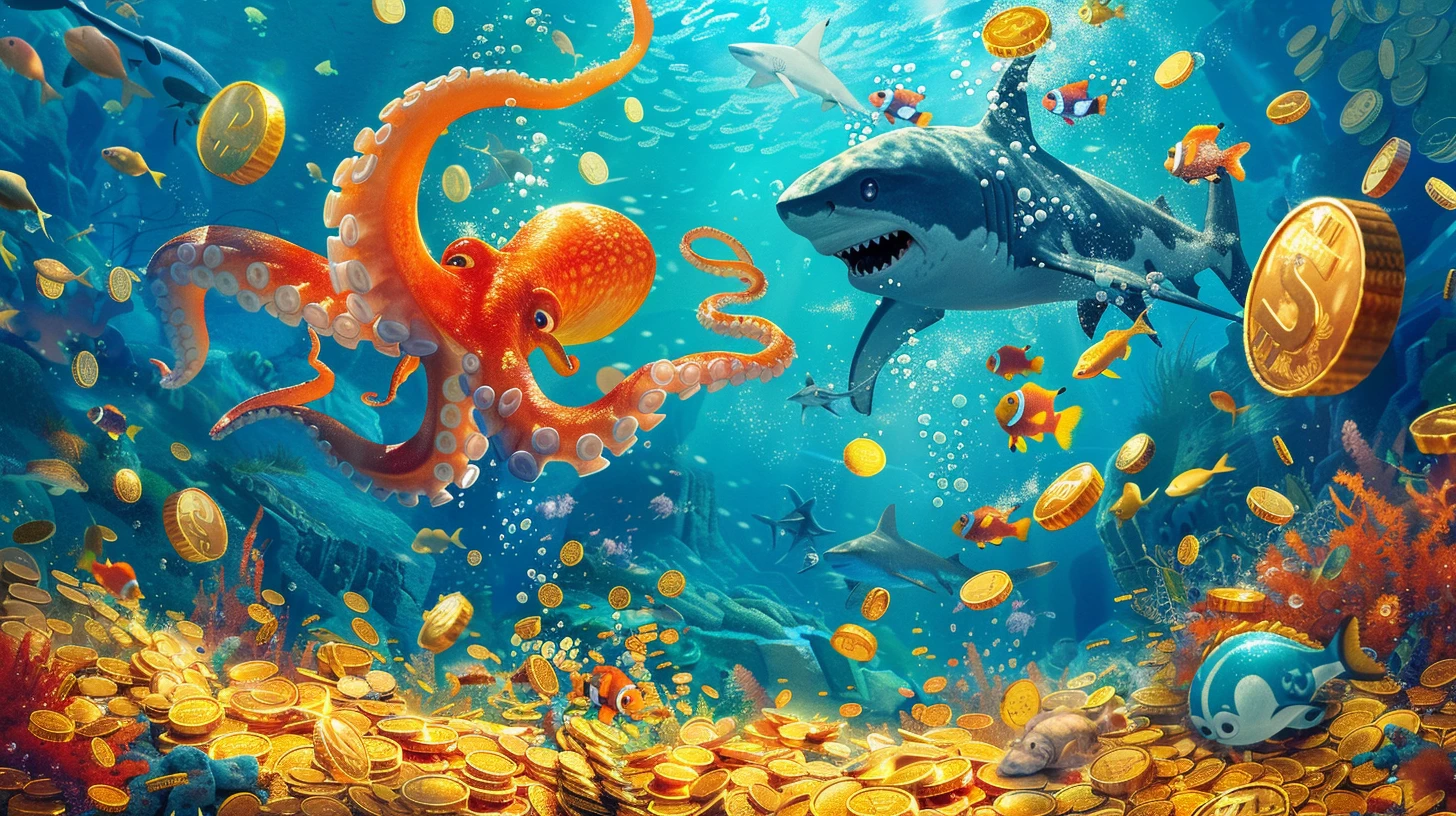 Khám Phá 78win: Trang Cá Cược Trực Tuyến Hàng Đầu Châu Á