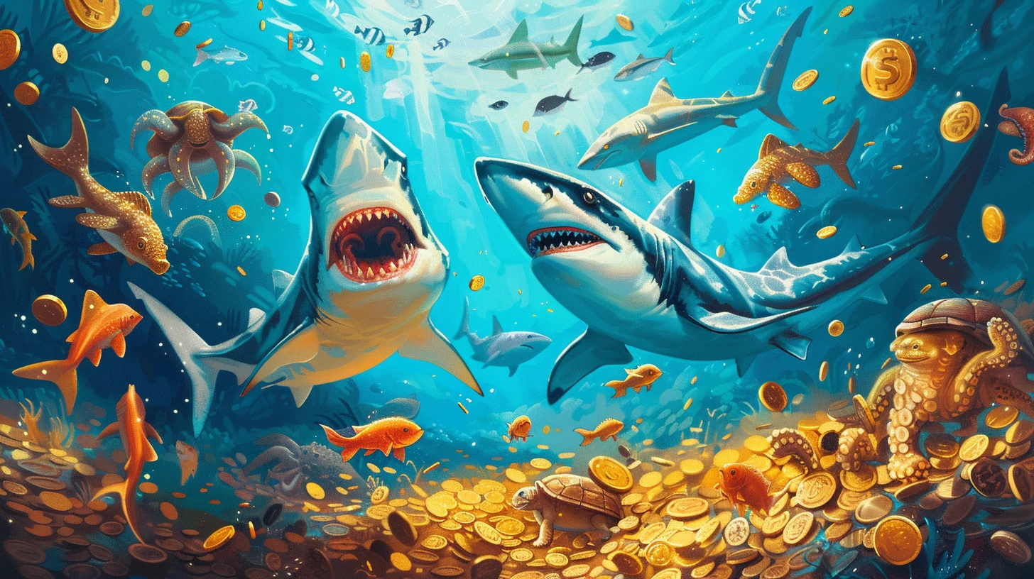 Khám Phá Thế Giới Giải Trí Với 69vin