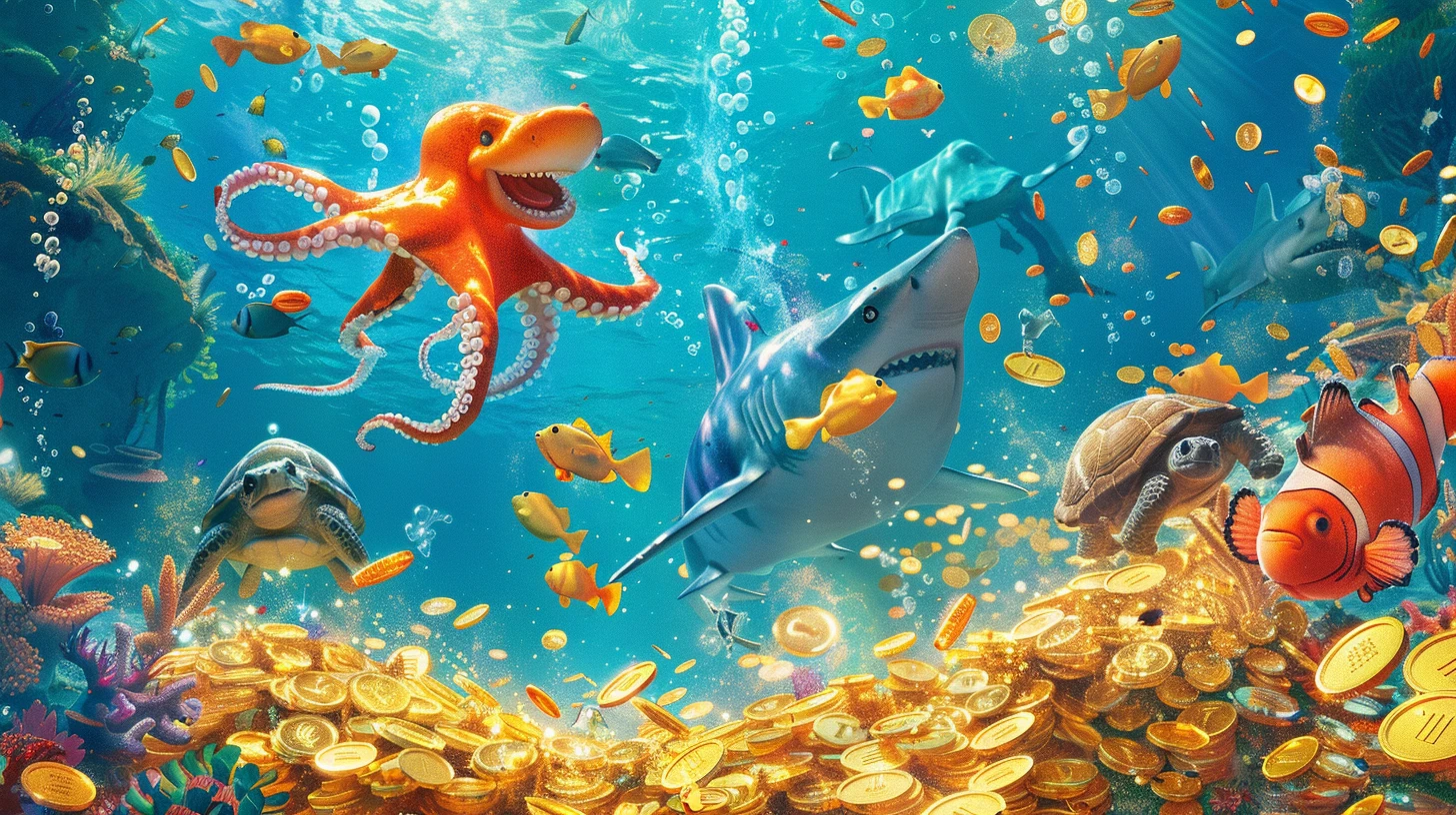 Khám Phá Thế Giới Giải Trí Với 69vin