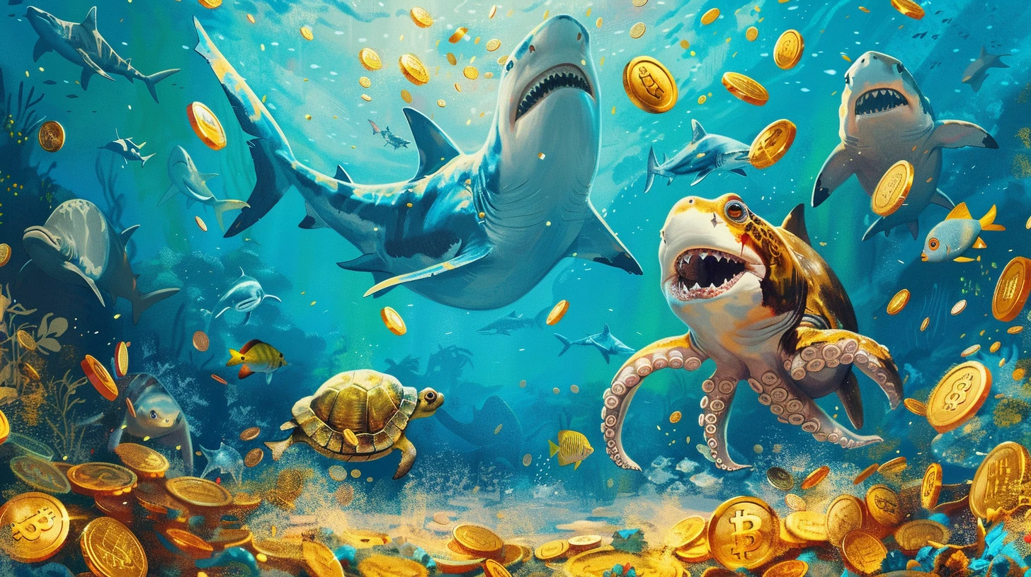 Khám Phá Thế Giới 123b Casino: Trải Nghiệm Chơi Game Đỉnh Cao