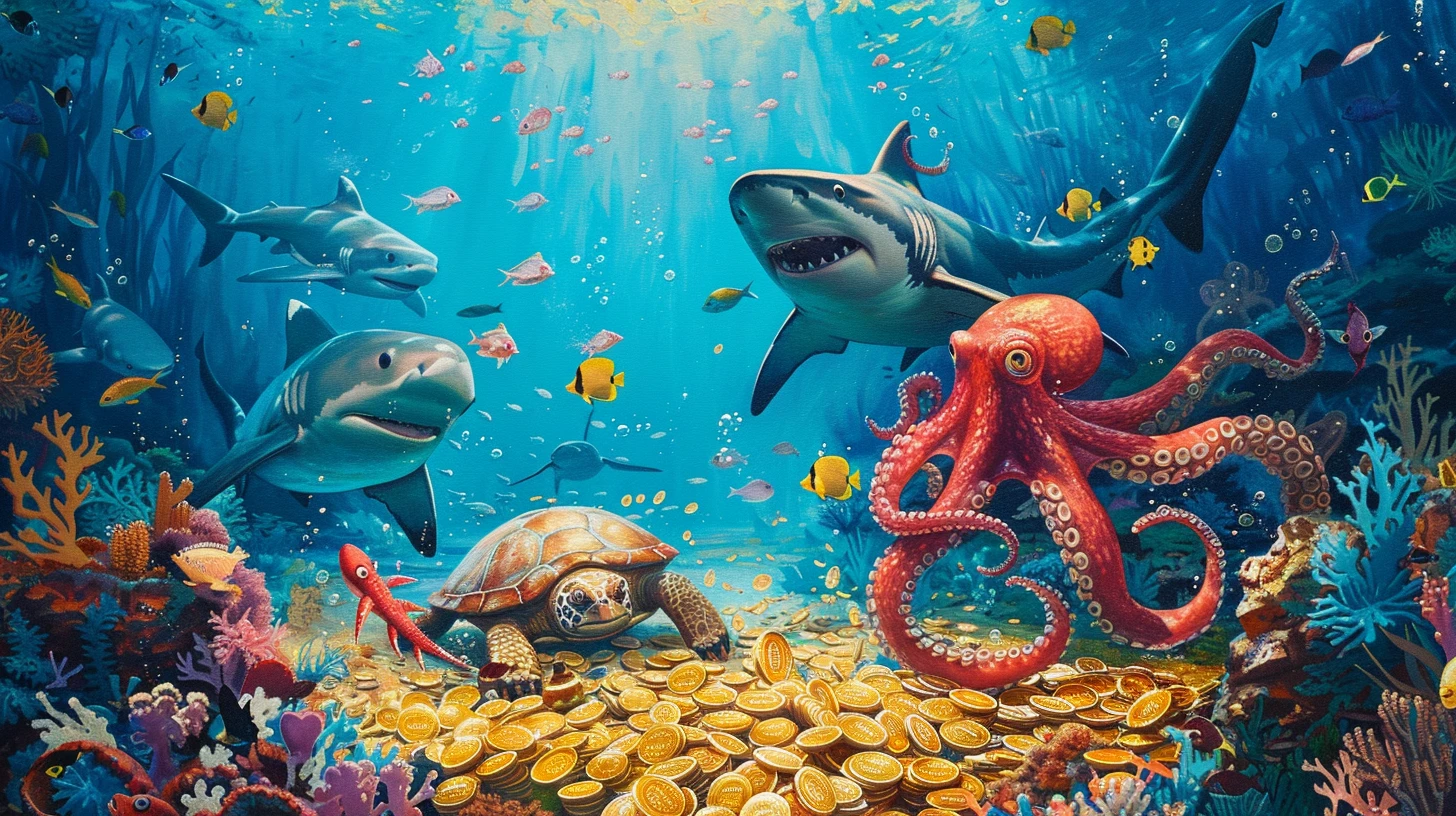 Khám Phá Thế Giới Xổ Số: Những Điều Bạn Cần Biết Về 78win và XSmb CN Hàng Tuần Minh Ngọc