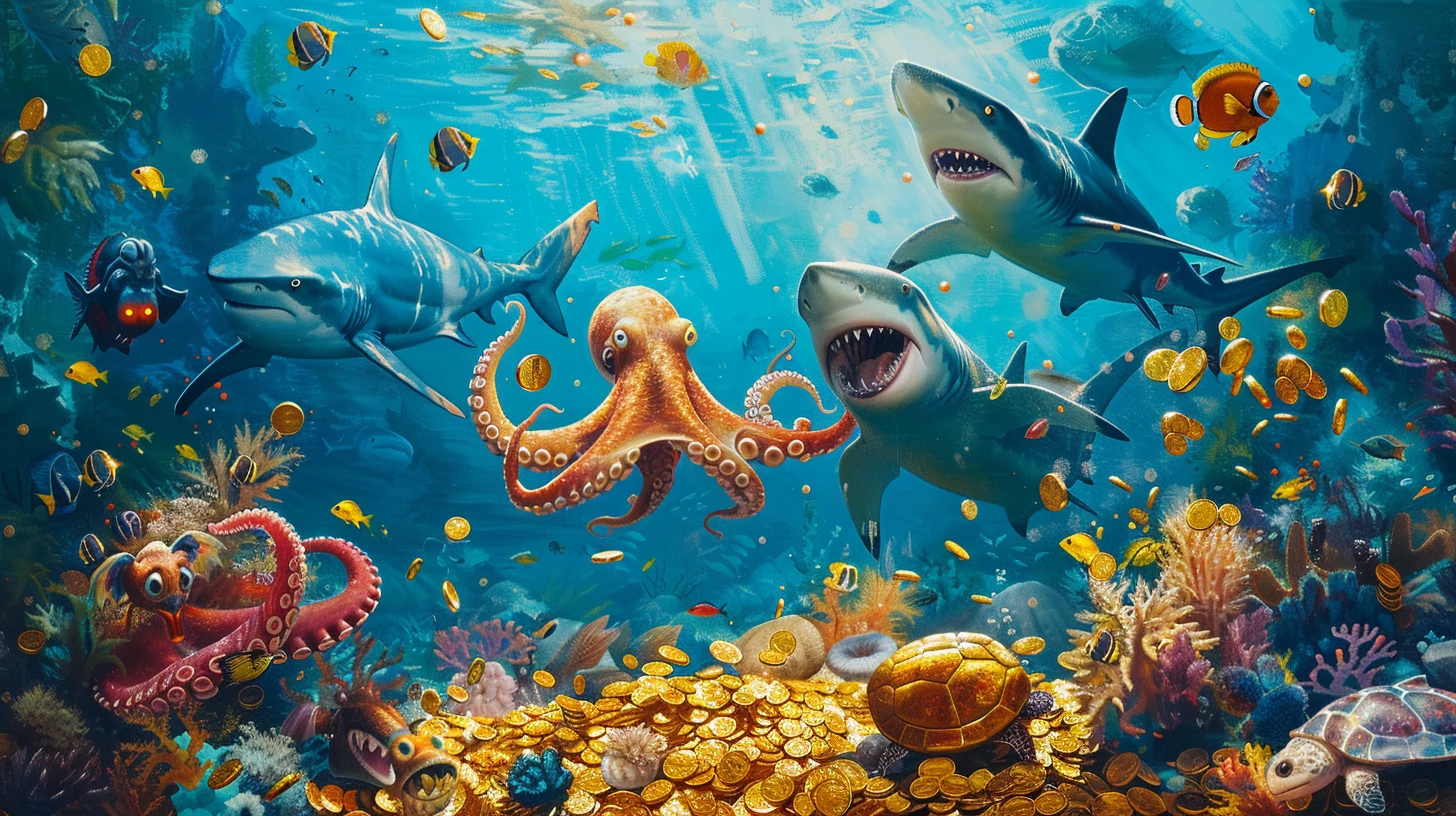 Khám Phá Thế Giới Xổ Số Miền Bắc với 78win