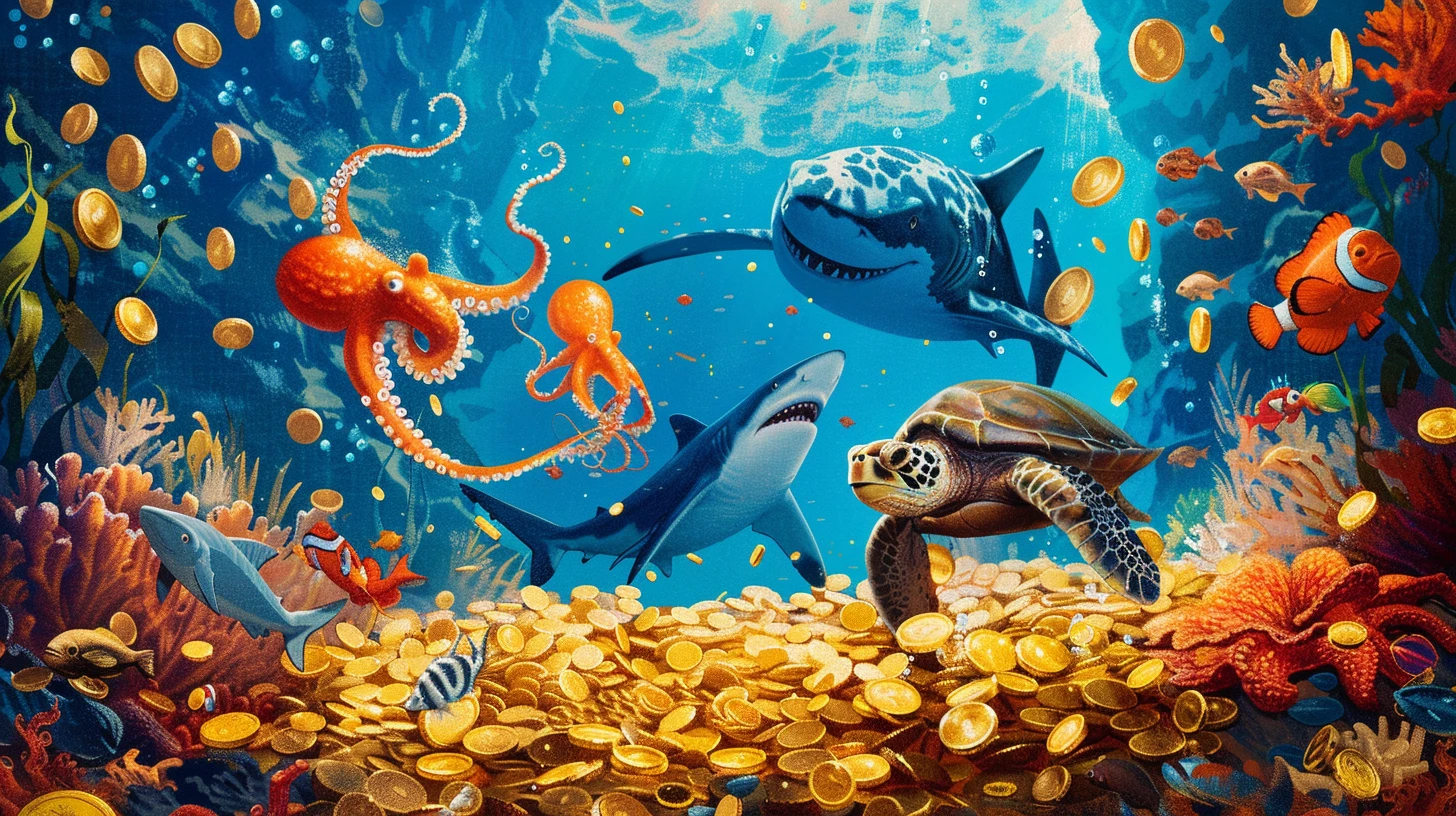 Khám Phá Thế Giới Xổ Số: Những Điều Bạn Cần Biết Về 78win và XSmb CN Hàng Tuần Minh Ngọc