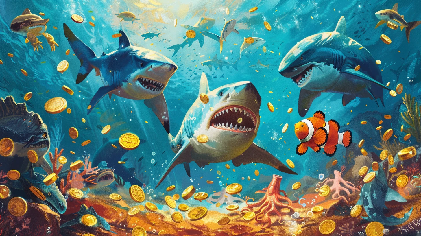 Khám Phá 78win: Nền Tảng Cá Cược Trực Tuyến Hàng Đầu Châu Á