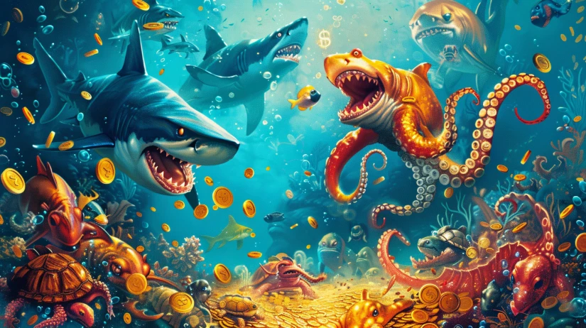 Khám Phá 78win: Nền Tảng Cá Cược Trực Tuyến Hàng Đầu Châu Á