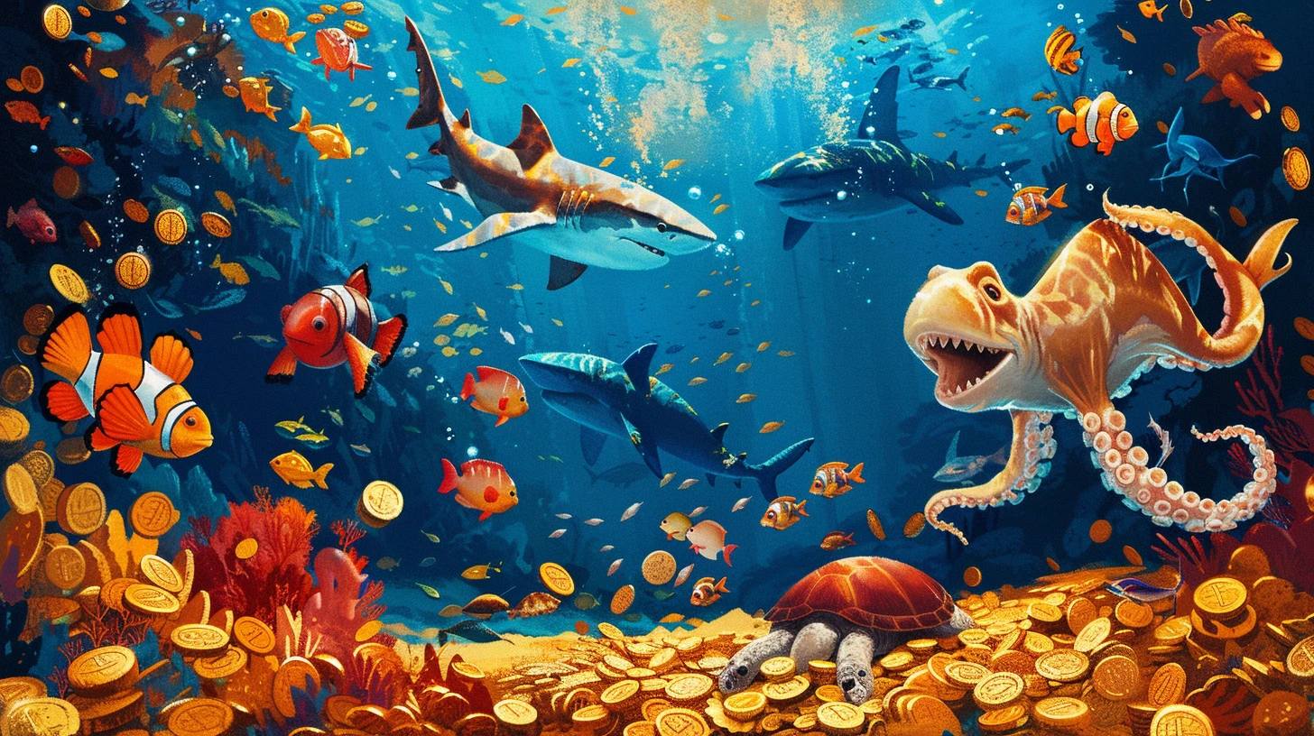 Khám Phá 78win: Nền Tảng Cá Cược Trực Tuyến Hàng Đầu Châu Á