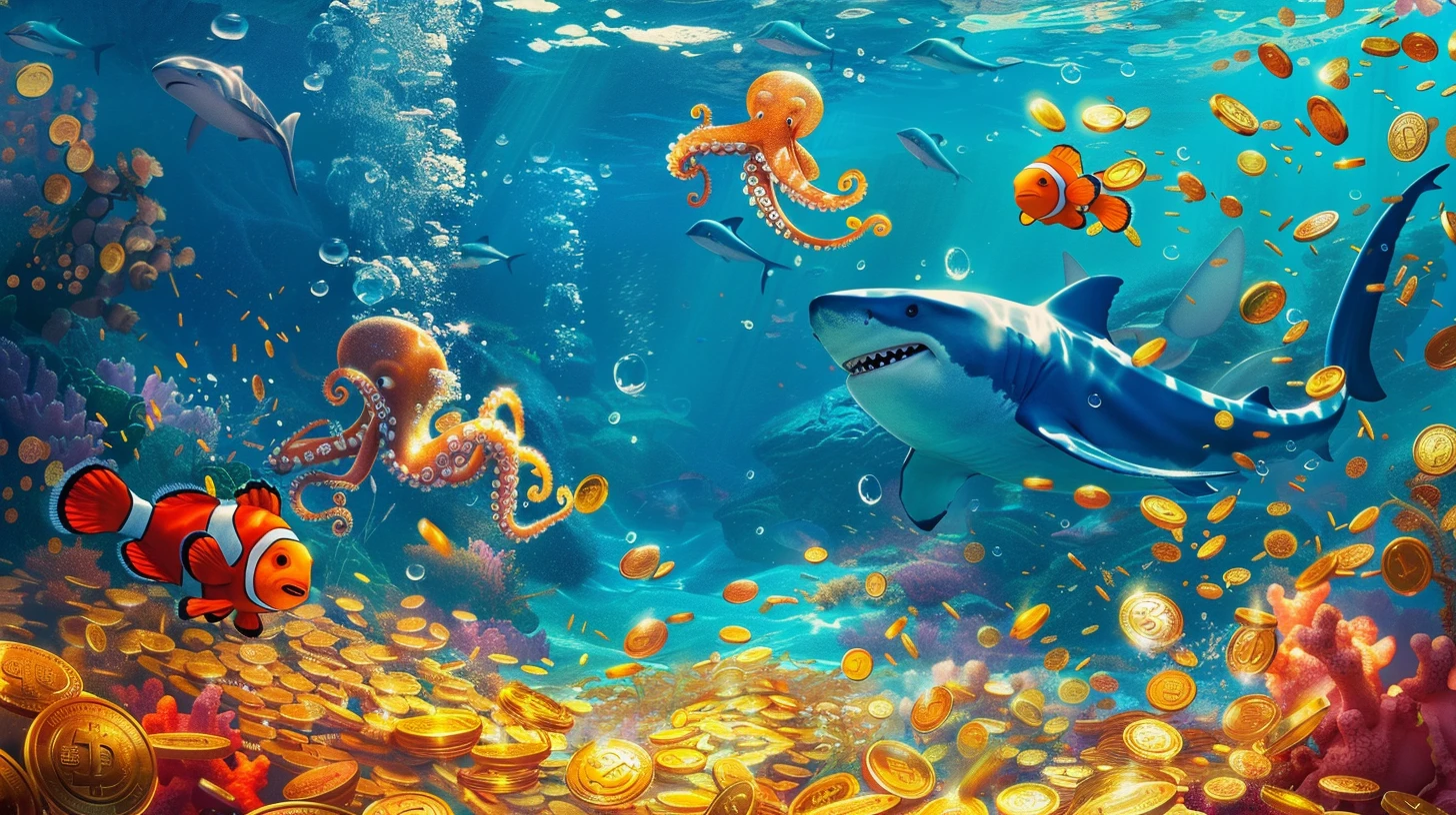 Khám Phá Thế Giới Xổ Số với f88 bet