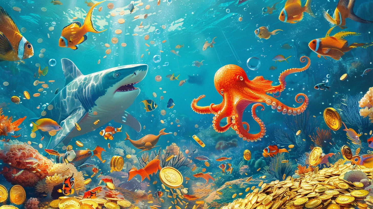 Khám Phá Thế Giới Xổ Số với f88 bet