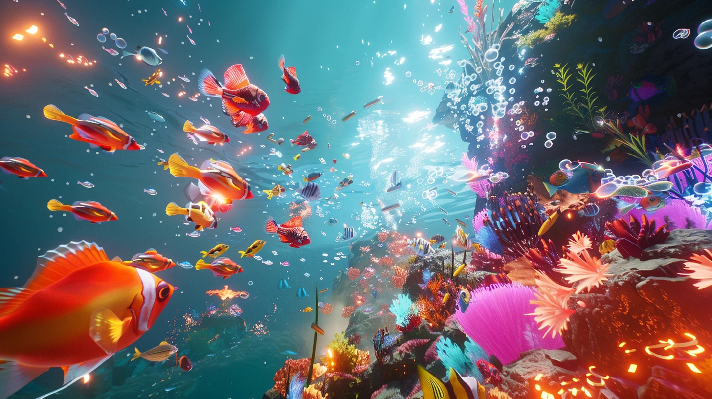 Khám Phá Thế Giới Đá Gà Trực Tiếp: Những Điều Cần Biết