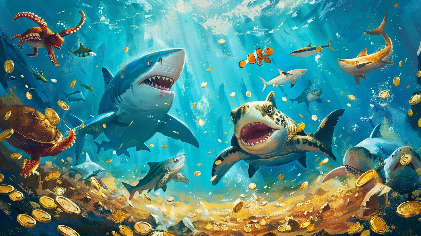 Khám Phá Xổ Số: Thông Tin Mới Nhất và Cách Tham Gia Chơi Vietlott Trực Tuyến