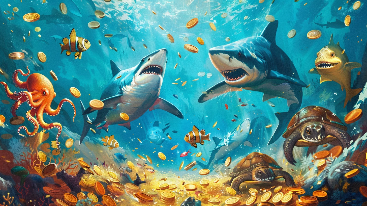 Khám Phá Xổ Số: Thông Tin Mới Nhất và Cách Tham Gia Chơi Vietlott Trực Tuyến