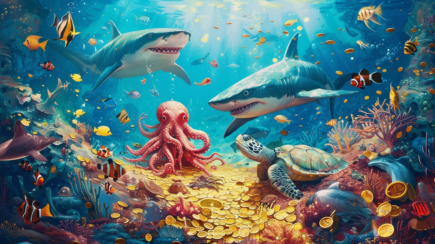 Khám Phá Thế Giới Giải Trí Tại 123b App