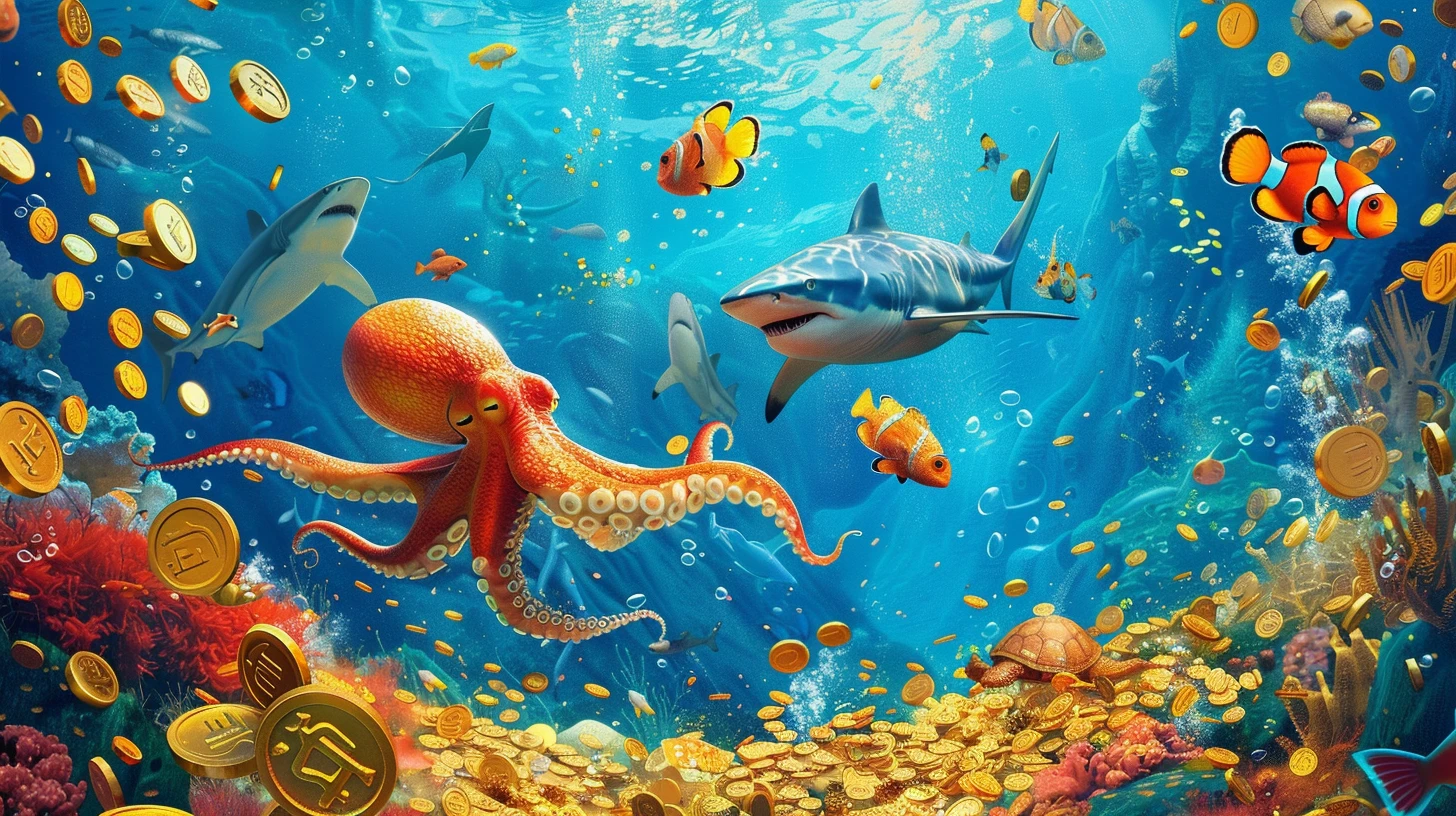 Khám Phá Thế Giới Xổ Số với f88 bet