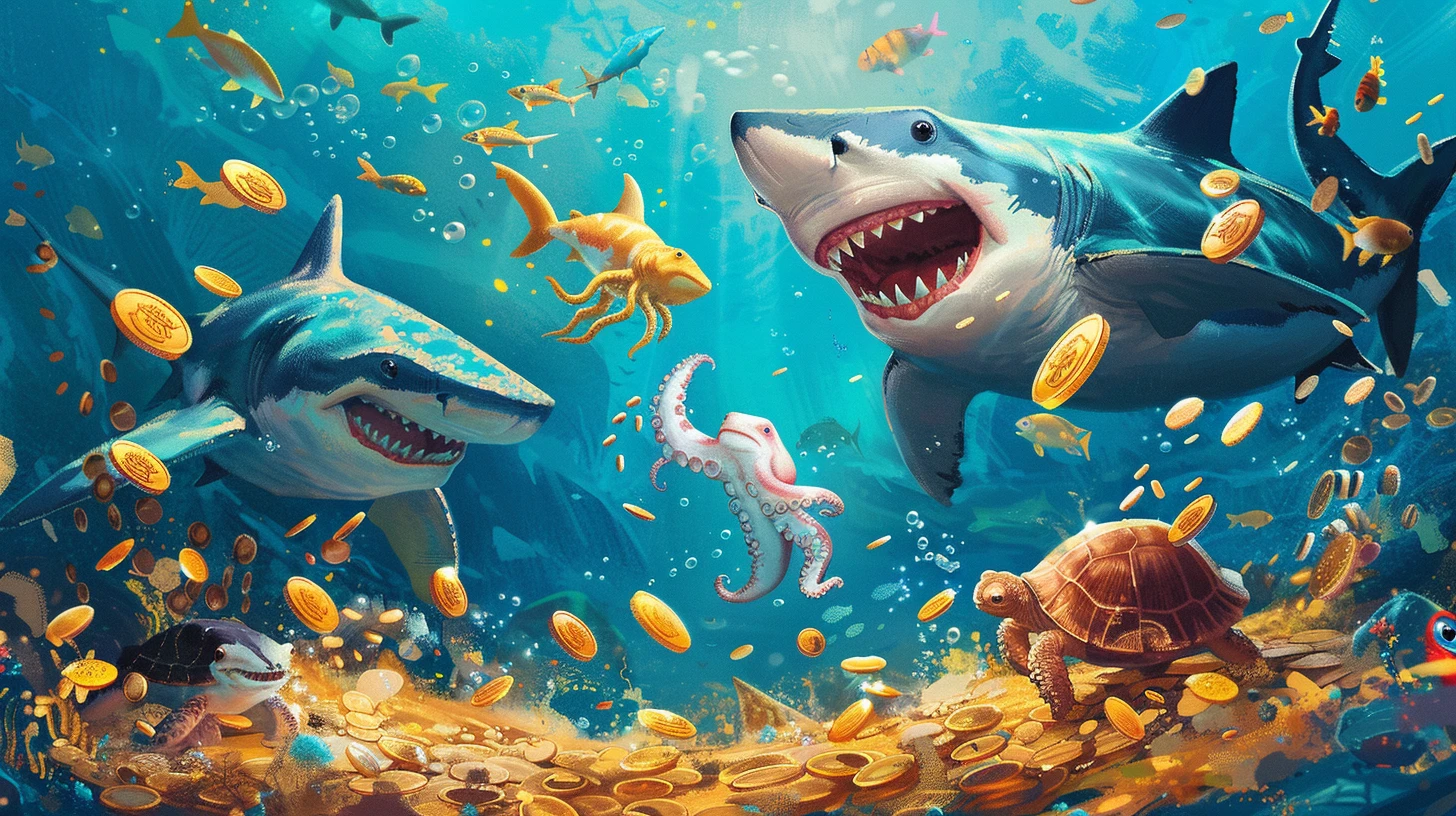 Khám Phá Thế Giới Xổ Số với f88 bet