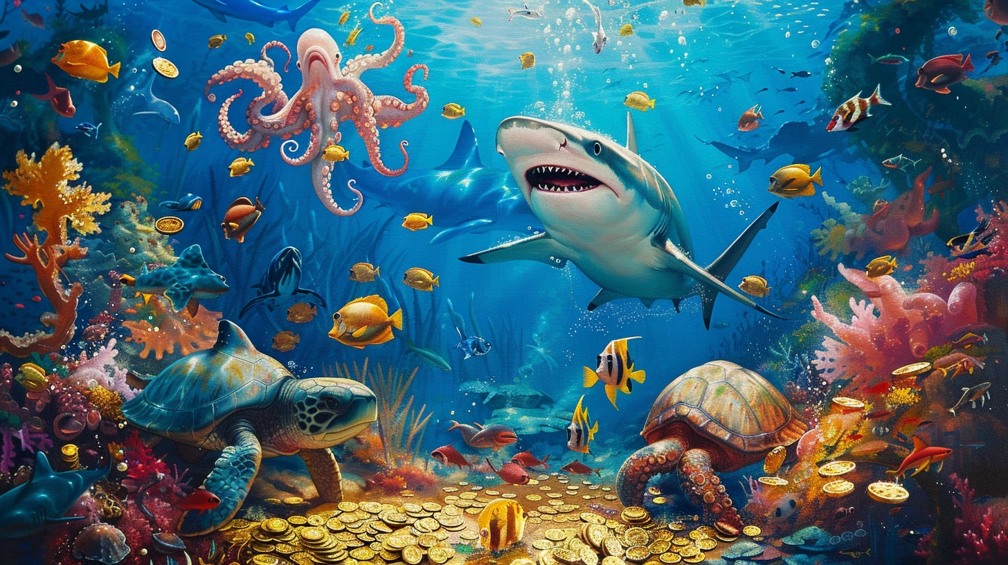 Khám Phá 78win: Trang Cá Cược Trực Tuyến Hàng Đầu Châu Á