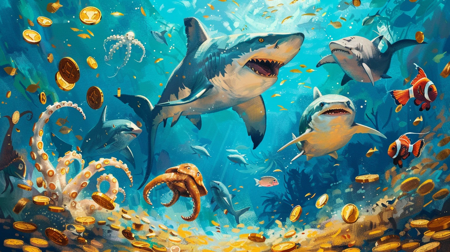 Khám Phá 78win: Trang Cá Cược Trực Tuyến Hàng Đầu Châu Á