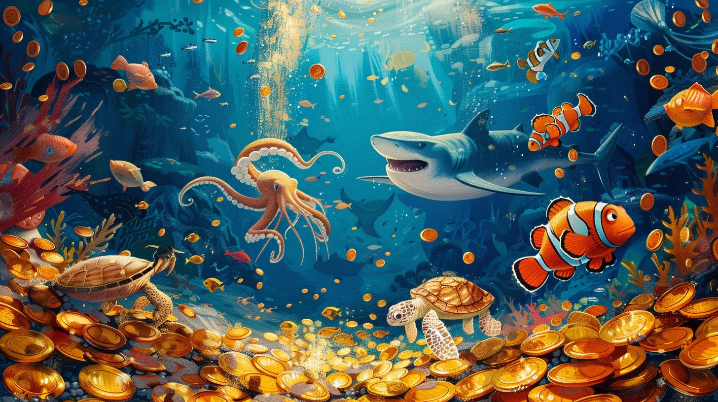 Khám Phá 78win: Trang Cá Cược Trực Tuyến Hàng Đầu Châu Á