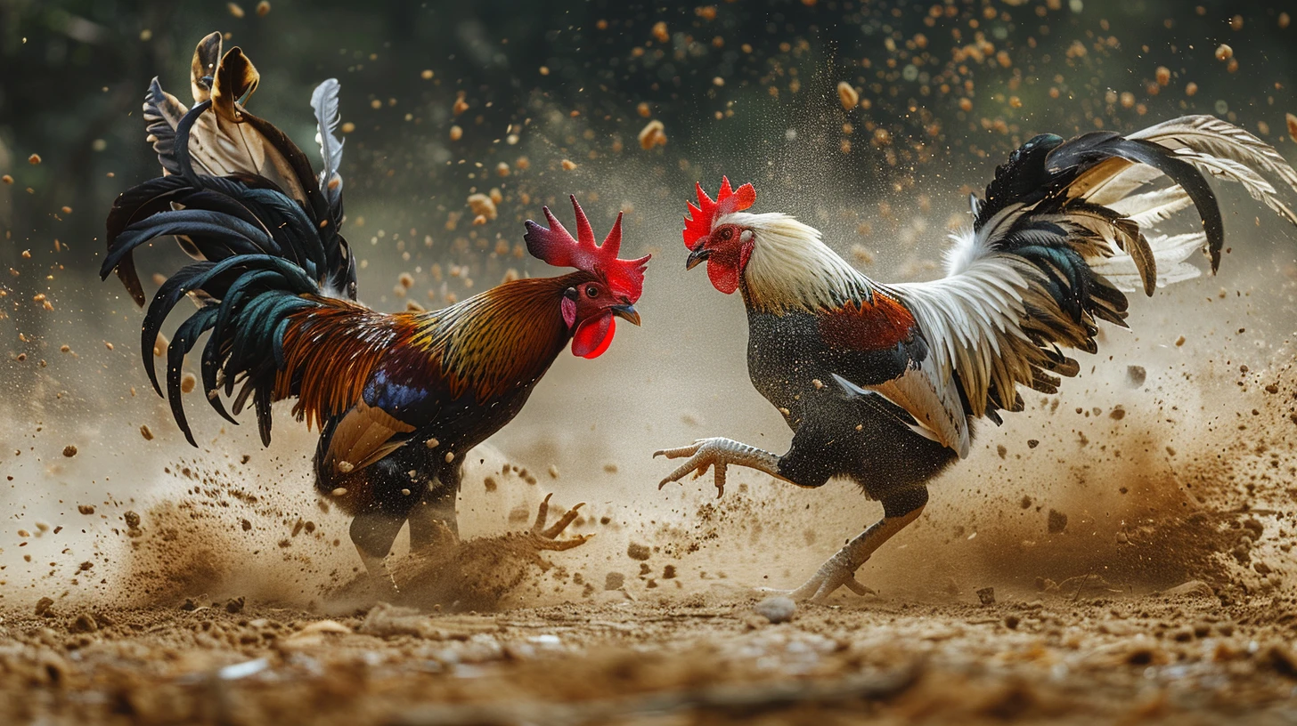 Khám Phá Thế Giới Xổ Số Với VIPWIN