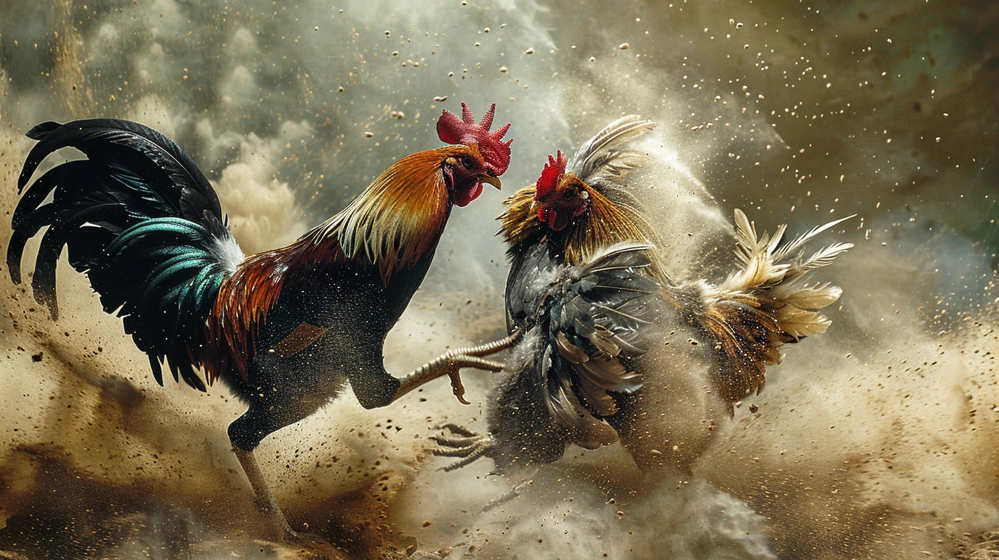 Khám Phá Thế Giới Giải Trí Tại HP88 Casino