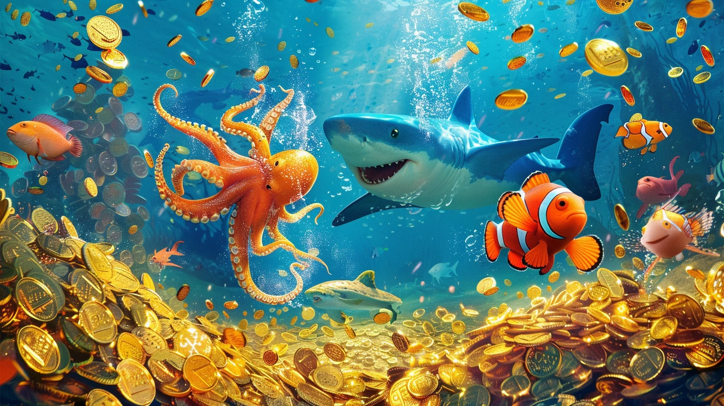 Khám Phá Thế Giới Giải Trí Với Tha Bet: Từ Đá Gà Cựa Dao Đến Chiến Thắng CaiShen