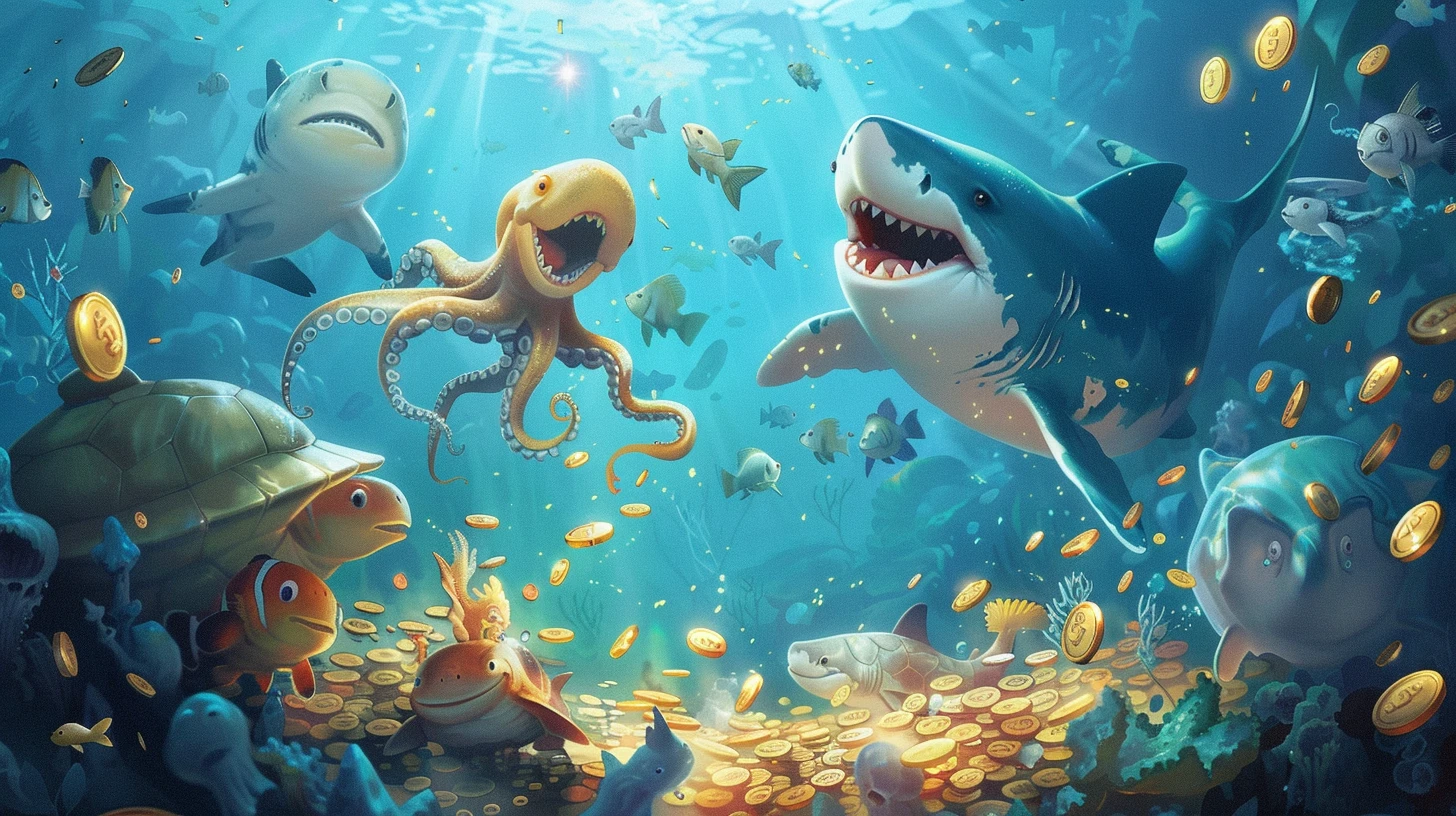 Khám Phá Thế Giới Giải Trí Với Tha Bet: Từ Đá Gà Cựa Dao Đến Chiến Thắng CaiShen