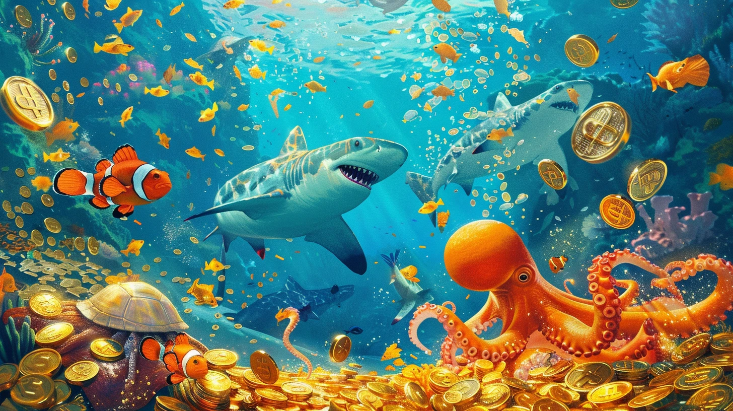 Khám Phá Thế Giới Giải Trí Với Tha Bet: Từ Đá Gà Cựa Dao Đến Chiến Thắng CaiShen