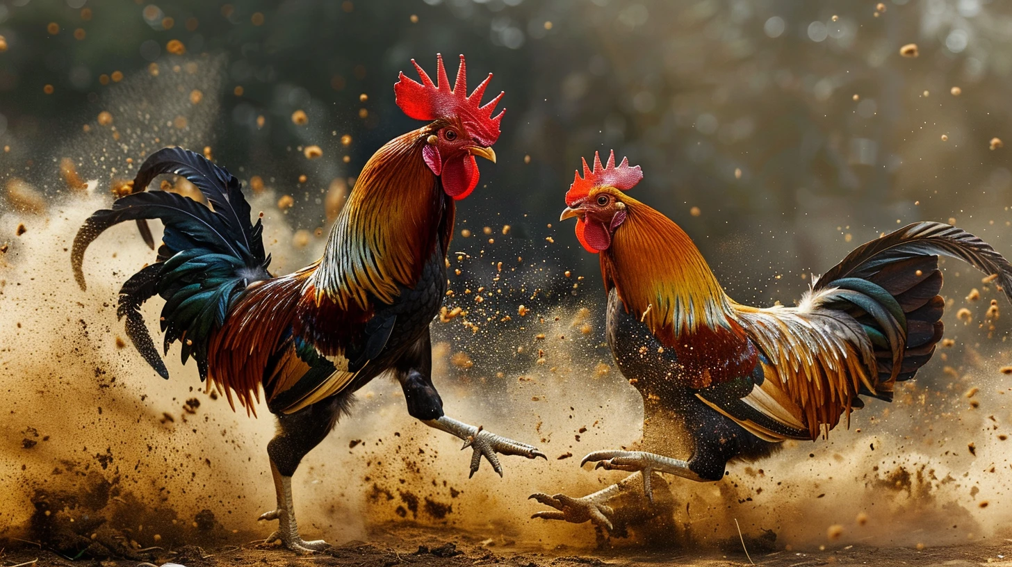 Khám Phá Thế Giới Xổ Số Với VIPWIN