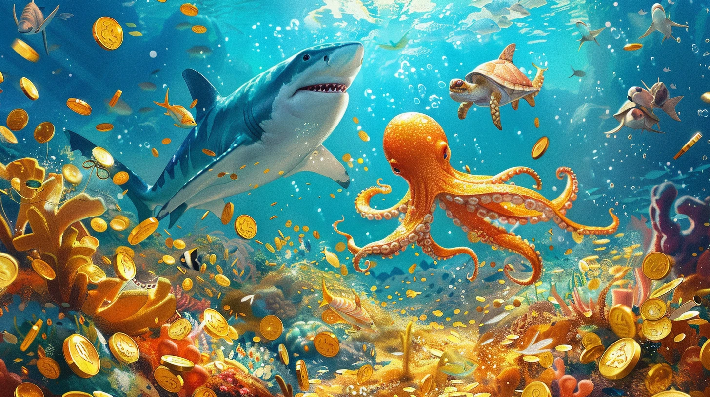 Khám Phá Thế Giới Giải Trí Cùng 98win76