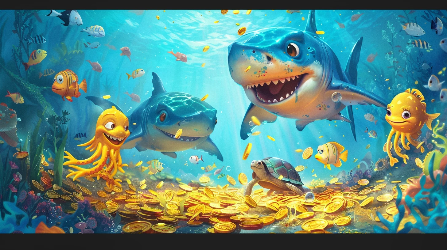 Khám Phá Thế Giới Giải Trí Cùng 98win76