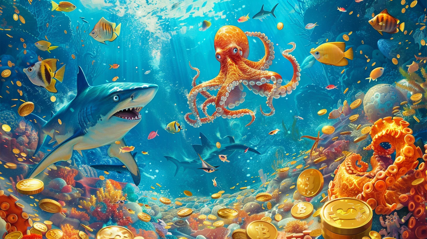 Khám Phá Thế Giới Giải Trí Cùng 98win76