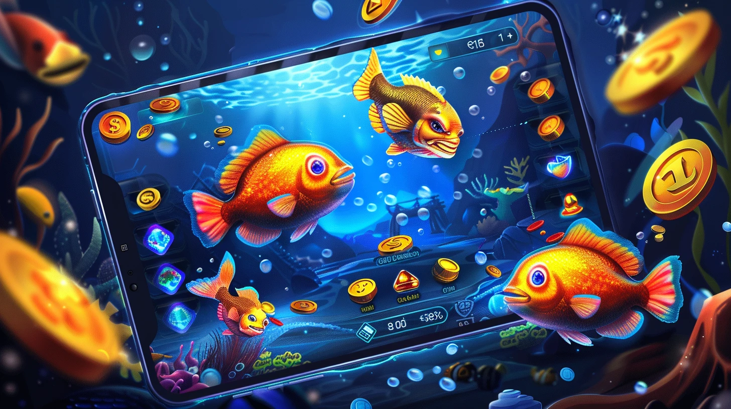 Khám Phá Thế Giới Gk888: Cơ Hội Thắng Lớn Tại Neko May Mắn