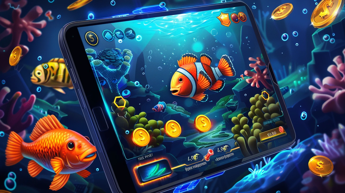 Khám Phá Thế Giới Gk888: Cơ Hội Thắng Lớn Tại Neko May Mắn