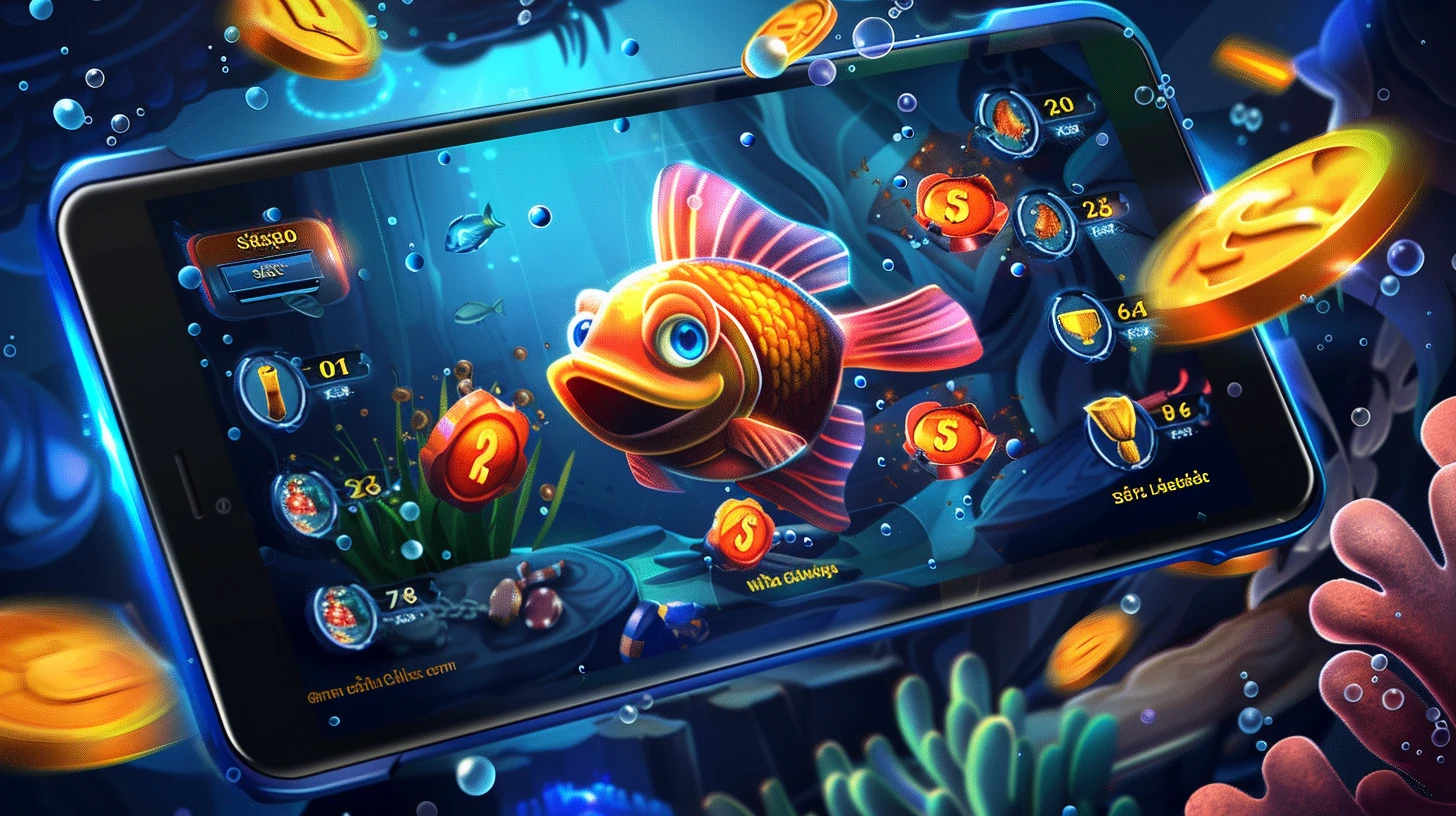 Khám Phá Thế Giới Gk888: Cơ Hội Thắng Lớn Tại Neko May Mắn